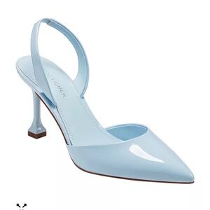 Marc Fisher
Women's Hadya Pointy Toe‎ Stiletto Dress Pumps